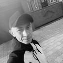 ���������� ������, ���� ������� ���� Samara, 36 ���, ������������ ��� ����� � ���������, c�������� ���������, ���������