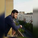 ���������� ������, ���� ������� ���, 27 ���, ������������ ��� ������, ����� � ���������