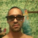 ���������� �����������, ���� ������� ������, 38 ���, ������������ ��� ������, ����� � ���������, c�������� ���������, ���������