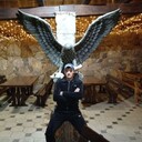 ���������� �����-���������, ���� ������� �����, 40 ���, ������������ ��� ������, ����� � ���������, c�������� ���������, ���������