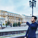 ���������� ������, ���� ������� Armin, 29 ���, ������������ ��� ������, ����� � ���������, c�������� ���������