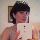 ���������� �����, ���� ������� �������, 52 ����, ������������ ��� ������, ����� � ���������, c�������� ���������