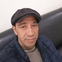 ���������� �������, ���� ������� ����, 37 ���, ������������ ��� ������, ����� � ���������