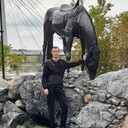 ���������� �������, ���� ������� �����, 36 ���, ������������ ��� ������, ����� � ���������