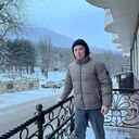 ���������� ����������, ���� ����� ���������, 23 ����, ������������ ��� ������, ����� � ���������