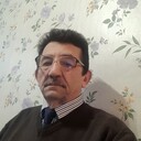   ,   Dursun, 65 ,   ,   