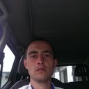 ���������� ����, ���� ������� ����, 35 ���, ������������ ��� ����� � ���������, c�������� ���������