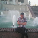  ,   , 39 ,   ,   , c 