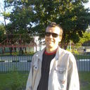 ,   , 52 ,   , 