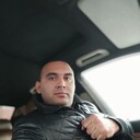  --,   , 36 ,   ,   , c 
