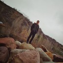  ,   Jamshid, 28 ,   