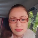 ���������� ������, ���� ������� �����, 48 ���, ������������ ��� ������, ����� � ���������