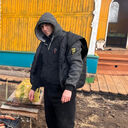 ���������� ������, ���� ������� �������, 37 ���, ������������ ��� ������, ����� � ���������, c�������� ���������