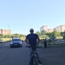  ,   , 47 ,   ,   , c 