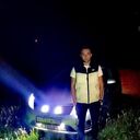  ,   , 24 ,   ,   , c 