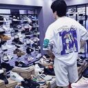 ���������� ������, ���� ������� Rustam, 29 ���, ������������ ��� ������, ����� � ���������