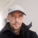 ���������� ������, ���� ������� ��������, 46 ���, ������������ ��� ������, ����� � ���������