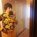 ���������� �����, ���� ������� ������, 34 ����, ������������ ��� ������, ����� � ���������