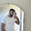  Sopot,   Anar, 25 ,   ,   