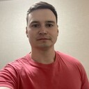 ���������� ���������, ���� ������� ������, 27 ���, ������������ ��� ������