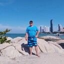 ,   , 59 ,   , 
