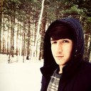 ���������� ������, ���� ������� ������, 29 ���, ������������ ��� ������, ����� � ���������, c�������� ���������