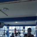  ,   Shaxzod, 32 ,   ,   , c , 