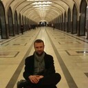  Algiers,   , 22 ,  