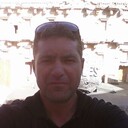  ,   Bulent, 50 ,   ,   