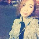  ,   , 32 ,     , c 