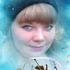  ,   Svetlana, 34 ,   ,   , c 