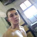  ,   , 32 ,  