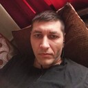  ,   IgorEnin, 34 ,   ,   , c 