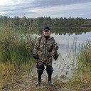  ,   , 59 ,   ,   