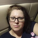 ���������� ������� ��������, ���� ������� ����, 35 ���, ������������ ��� ����� � ���������, c�������� ���������, ���������