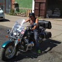 ���������� �����������-��-�����, ���� ������� �����, 42 ����, ������������ ��� ������, ����� � ���������, c�������� ���������