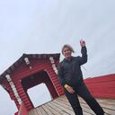 ���������� �����, ���� ������� ����������, 37 ���, ������������ ��� ������, ����� � ���������