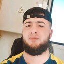 ���������� ������, ���� ������� Murad, 26 ���, ������������ ��� ������, ����� � ���������