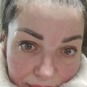 ���������� ����������, ���� ������� �������, 54 ����, ������������ ��� c�������� ���������