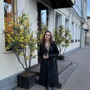 ���������� ��������, ���� ������� �����, 34 ����, ������������ ��� ������, ����� � ���������, c�������� ���������