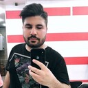 ���������� ������, ���� ������� Armin, 30 ���, ������������ ��� ������, ����� � ���������, c�������� ���������