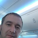 ���������� ���������, ���� ������� ������, 41 ���, ������������ ��� ������, ����� � ���������, c�������� ���������