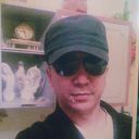  ,   Ernur, 48 ,   