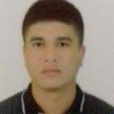  ,   Hamra, 40 ,   ,   , c 