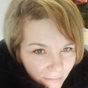 ���������� ���, ���� ������� ������, 44 ����, ������������ ��� ������