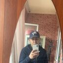 ���������� ������, ���� ������� ����, 30 ���, ������������ ��� ������, ����� � ���������