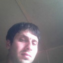  ,   Dima, 35 ,   , 