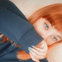  ,     , 25 ,   ,   , c , 