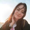 ���������� �����������, ���� ������� �������, 32 ����, ������������ ��� ������, ����� � ���������, c�������� ���������