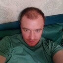  -,   , 30 ,   ,   